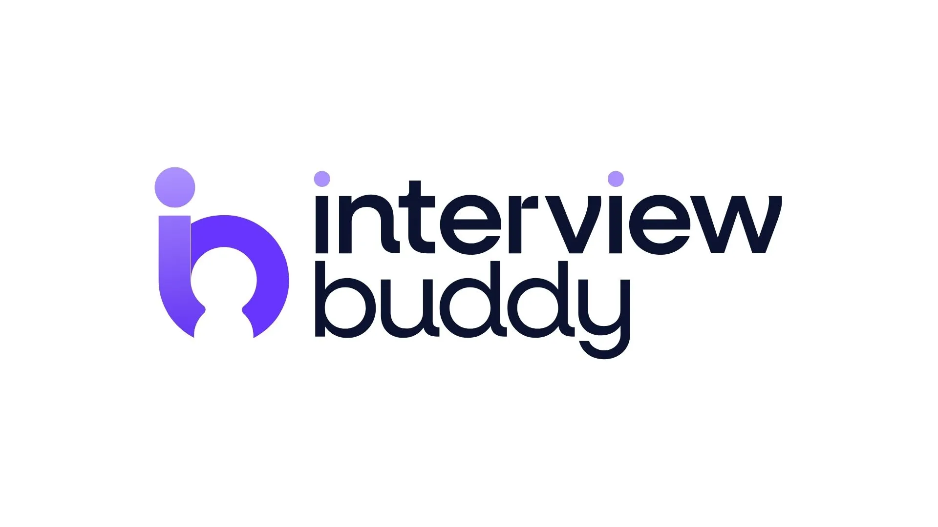 Interview Buddy